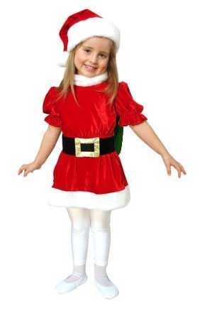 Noel Kiz Kostumu Kiz Cocuk Kostumleri Funkid Kostum Kiz Cocuk Kostumleri Moda Stilleri