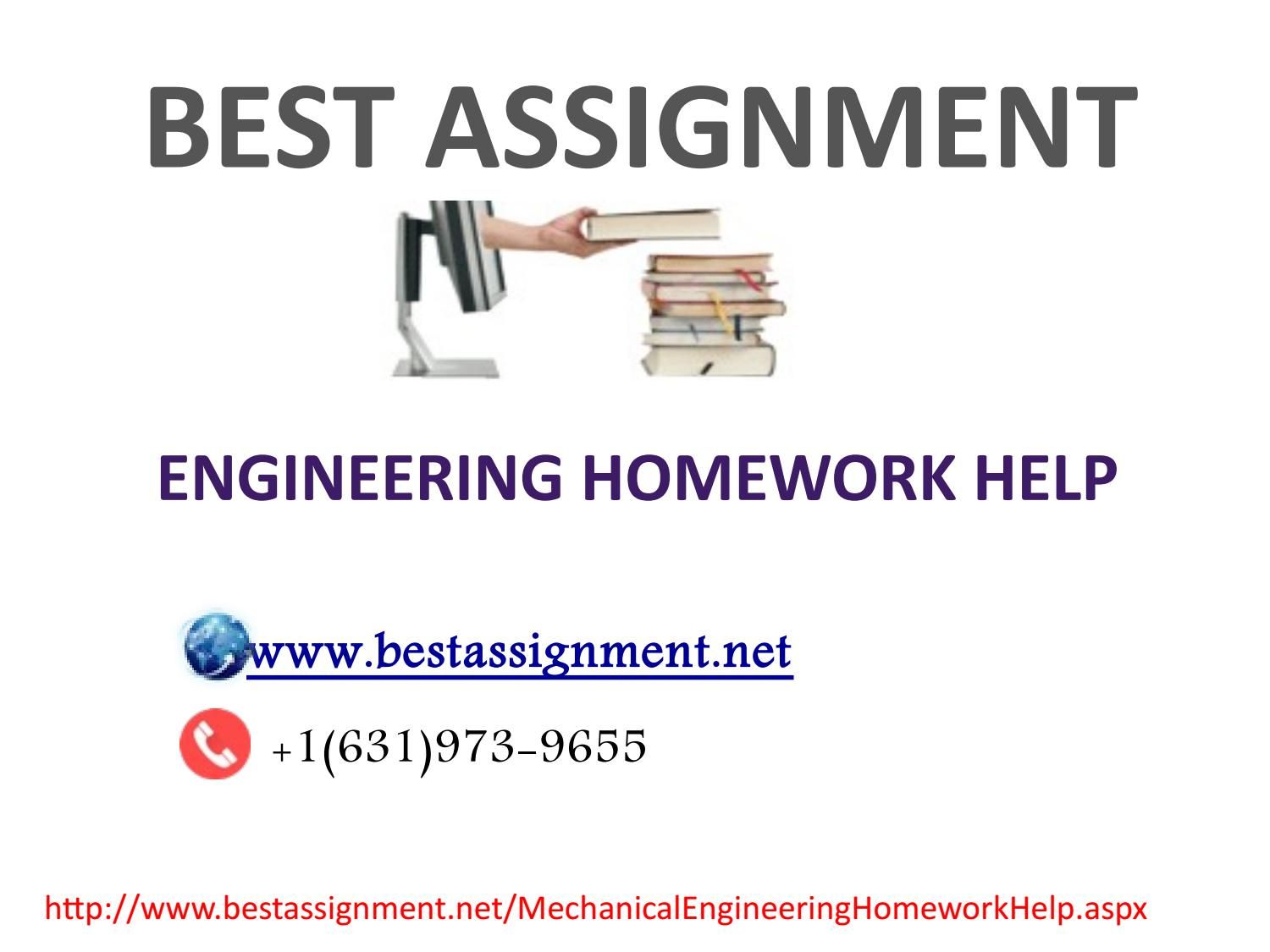 Careers at Capgemini engineering homework helper