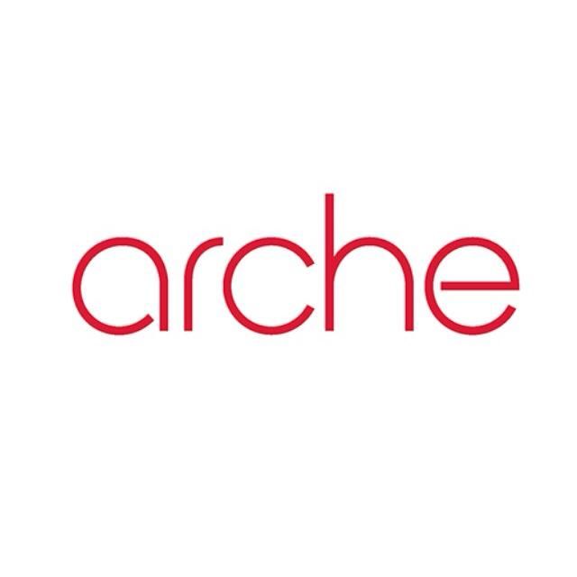 Logo Of Arche Shoe Brands Audi Logo Adidas Logo Vehicle Logos Logo Logo Of Arche Shoe Brands Audi Logo Adidas Logo Vehicle Logos Logo