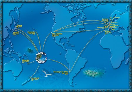 Where Is Bora Bora >> Where Is Bora Bora And The Society Islands Pacific Islands Where Is Bora Bora >> Where Is Bora Bora And The Society Islands Pacific Islands