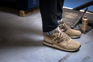 new balance uomo 770 new balance uomo 770