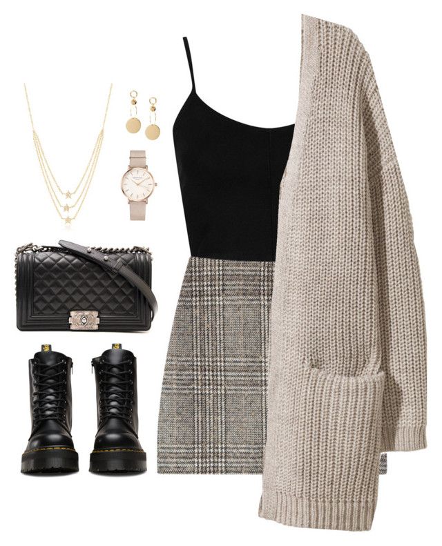 Designer Clothes, Shoes & Bags for Women | SSENSE Designer Clothes, Shoes & Bags for Women | SSENSE