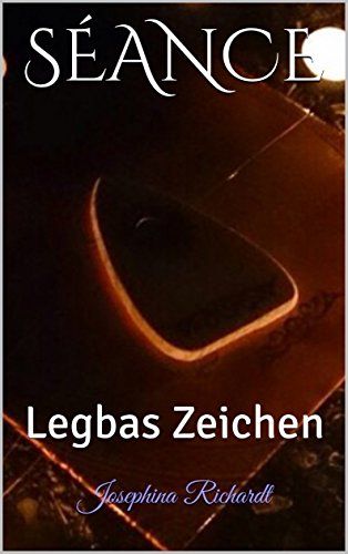 Sa Zeichen Sa Zeichen