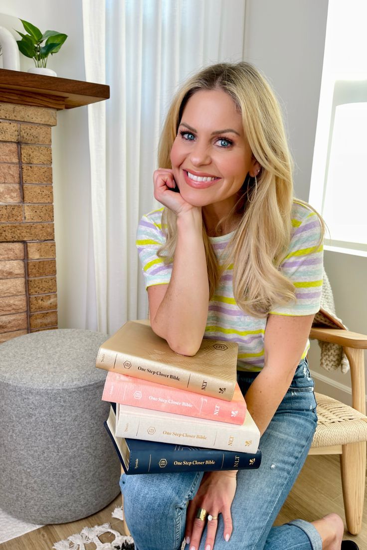 Candice Cameron Bure Dj Tanner Busby Soul Sisters Full House candice-cameron-bure-dj-tanner-busby-soul-sisters-full-house
