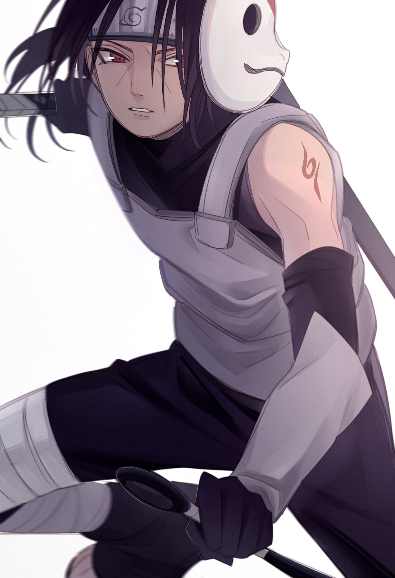Naruto Art Pinterest Naruto Art Pinterest
