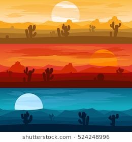 image result for desert mountain scene coloring page getting mountain scene coloring pages