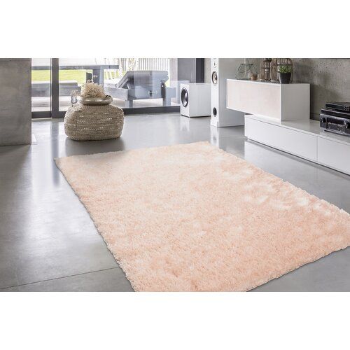 Masada Handmade Pale Pink Rug Eucalo Size Rectangular 120 X Masada Handmade Pale Pink Rug