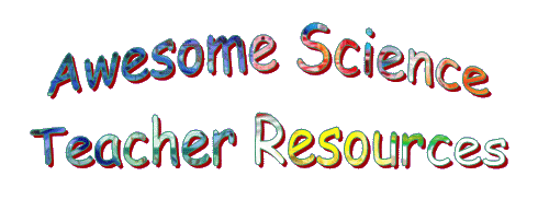 awesome science teacher resources chemistry tab includes study of matter atoms periodic - Periodic Table Teacher Resources awesome science teacher resources chemistry tab includes study of matter atoms periodic - Periodic Table Teacher Resources