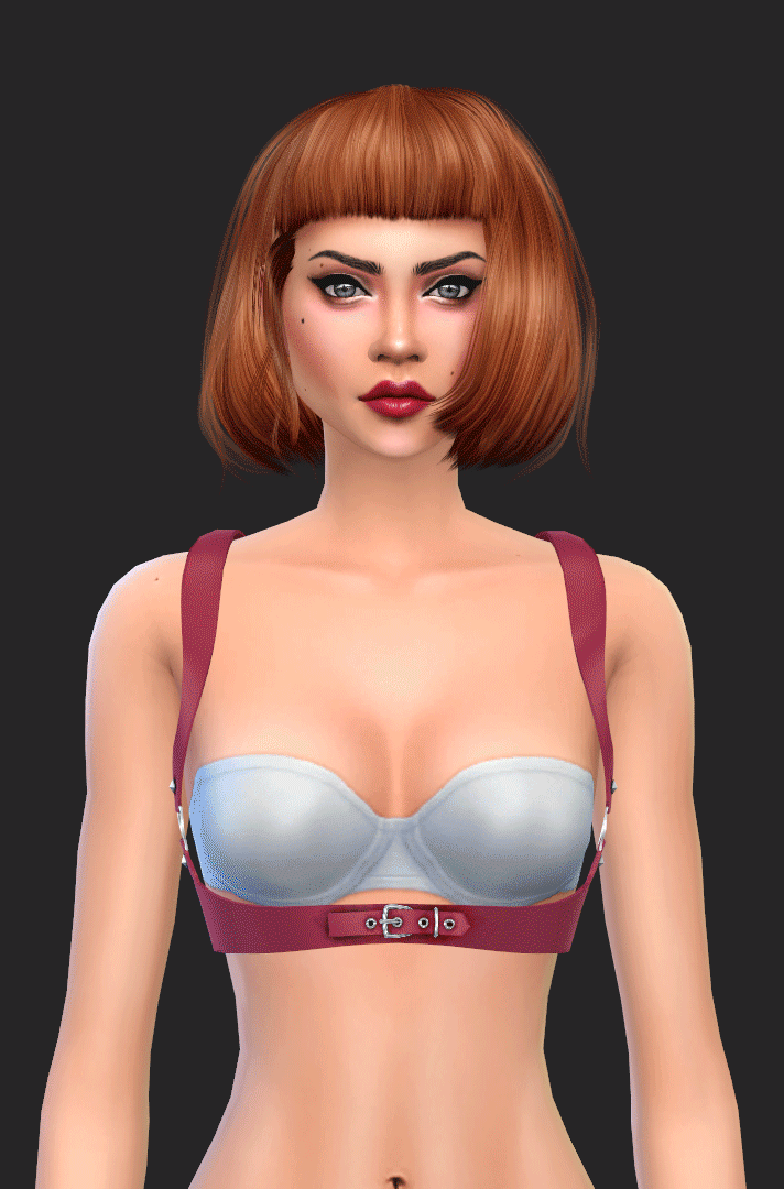 sims 3 cc folder mm sims 3 cc folder mm