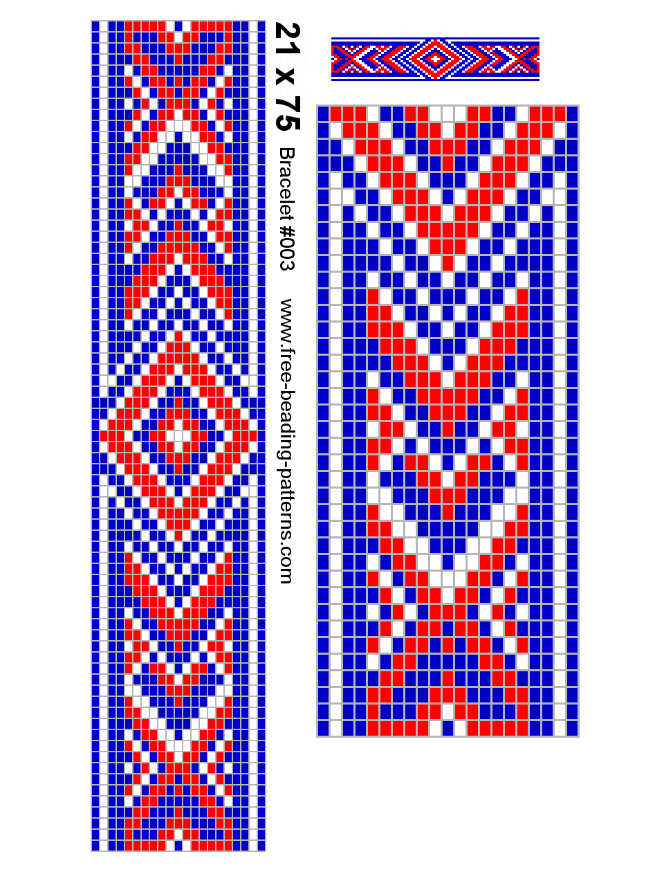 Seed Bead Loom Patterns Amazing Inspiration Design Seed Bead Loom Patterns Amazing Inspiration Design