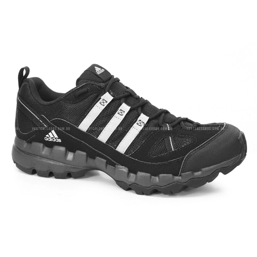 zapatillas adidas training laia w zapatillas adidas training laia w