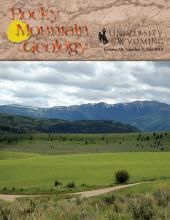 Buy geology papers