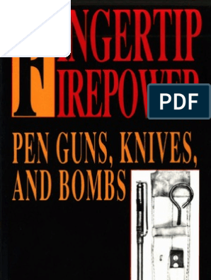 Banned Books : Free Books : Free Texts : Free Download, Borrow and Streaming : Internet Archive paladin press books free download