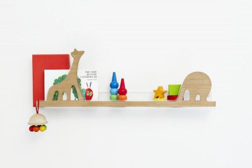 Bonitos estantes de pared para niños Estantes de pared, Muebles - muebles de pared Bonitos estantes de pared para niños Estantes de pared, Muebles - muebles de pared
