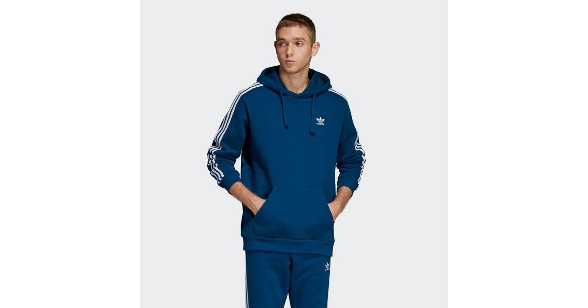 adidas hoodie kleid adidas hoodie kleid