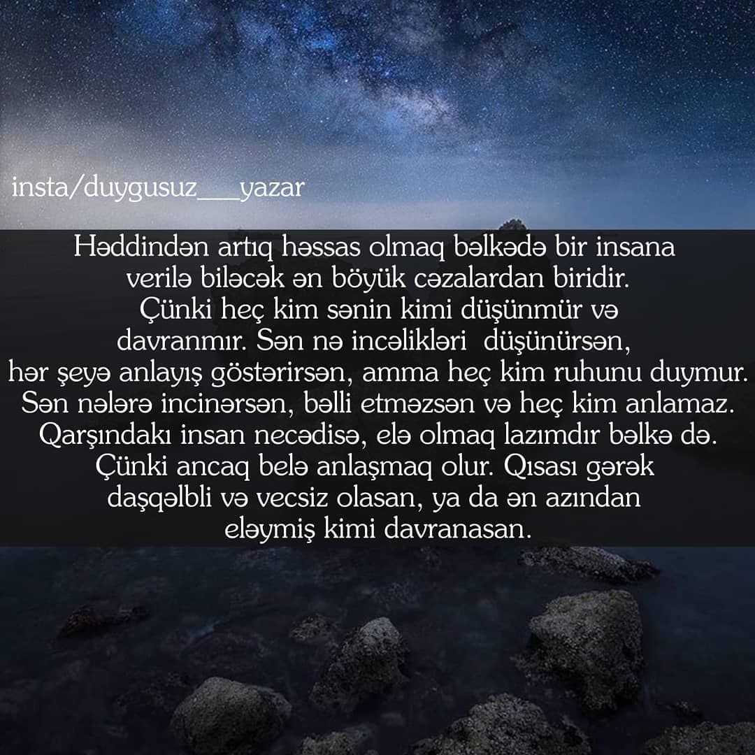Kesfetden Gelenler Follow Menalistatuslar Menalisozler Maraqli Picilti Kecmisxatireler Kecmisden Deyerlim Dua Duyqusalsozler Dualar Azbaku B