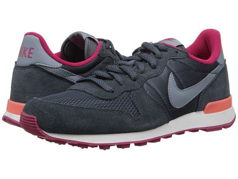 hoe valt nike internationalist dames hoe valt nike internationalist dames