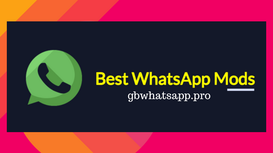 Pin on Best Free Software