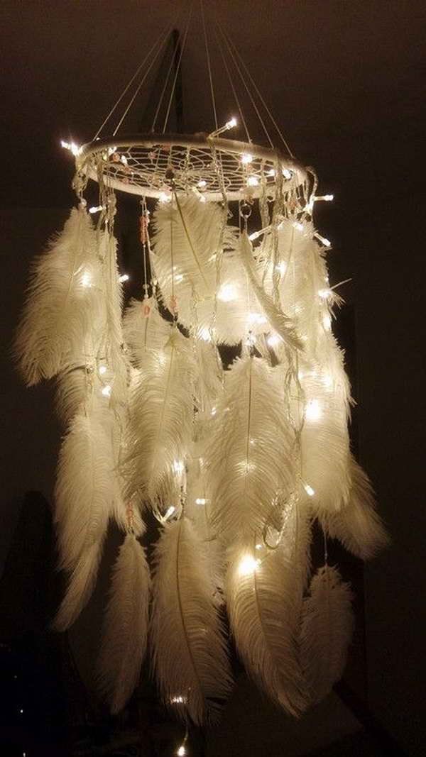 Exclusive Original Air Dream Catcher Can DIY Hang Festival Lamp Decoration Window Bar And Restaurant Coffee Hall Birthday Gift For Valentines Day Exclusive Original Air Dream Catcher Can DIY Hang Festival Lamp Decoration Window Bar And Restaurant Coffee Hall Birthday Gift For Valentines Day