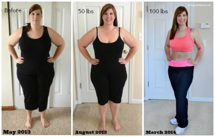 Obesity and weightloss i am morbidly obese and need help
