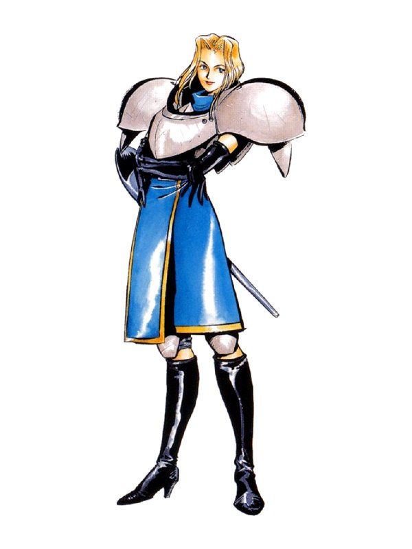 samurai shodown ii cover samurai shodown ii cover