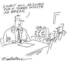 adjourn a break at a meeting game etc to resume later the picture