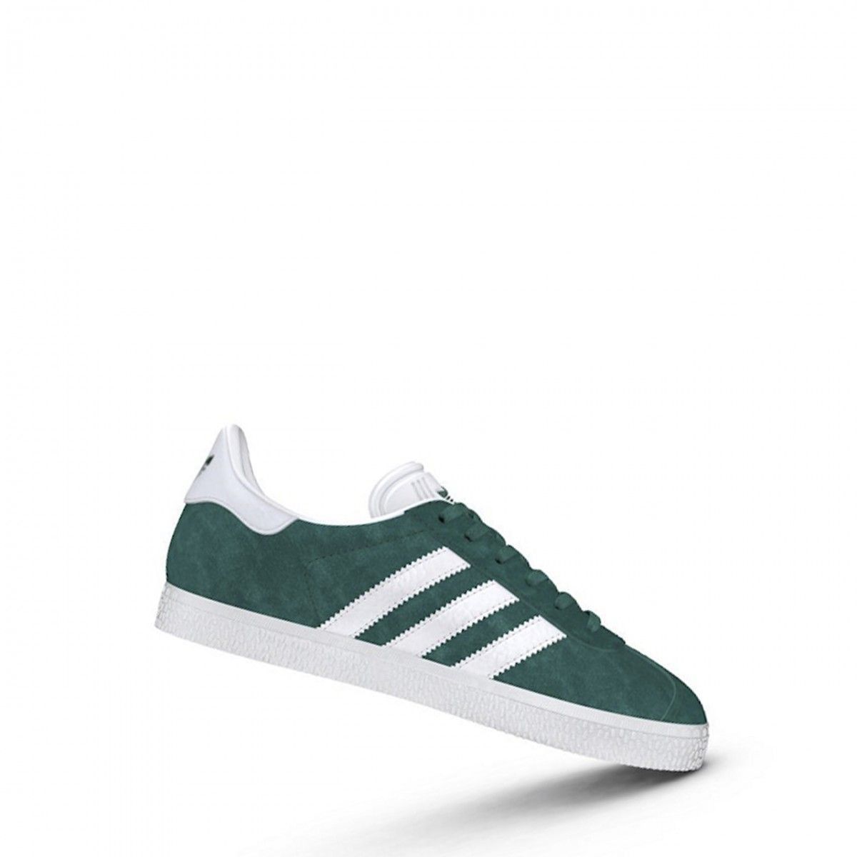 adidas gazelle taille 35