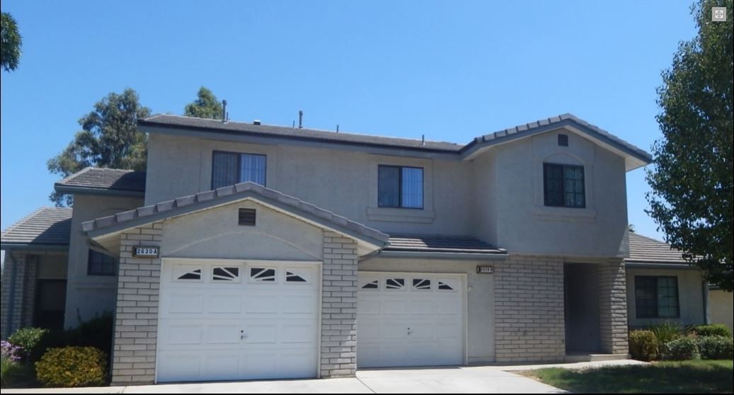 NAS Lemoore Carl Vinson, Lincoln Military Housing E1E6 Base NAS Lemoore Carl Vinson, Lincoln Military Housing E1E6 Base