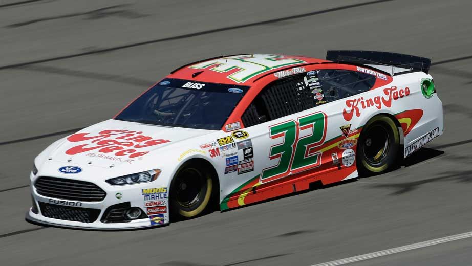 NASCAR Official Home Race results, schedule, standings, news, drivers NASCAR Official Home Race results, schedule, standings, news, drivers