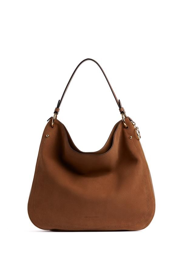 hobo purses on sale hobo purses on sale