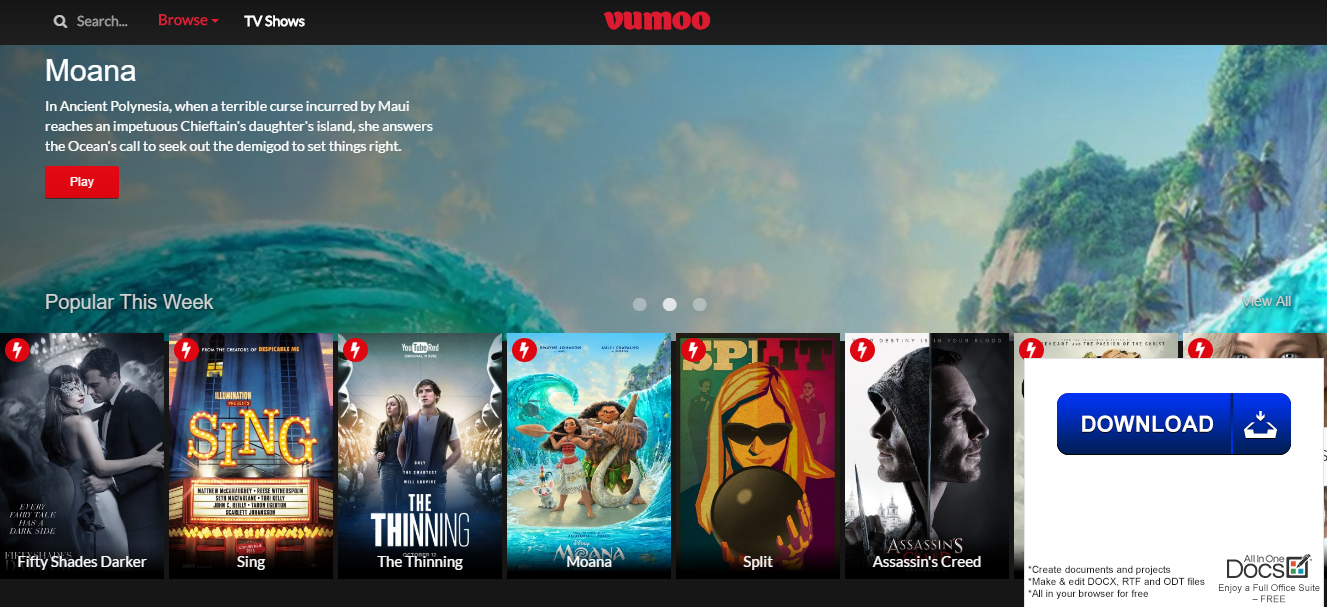 10 Free Live TV Streaming Sites no sign up & subscription Needed of watch up online for free without downloading