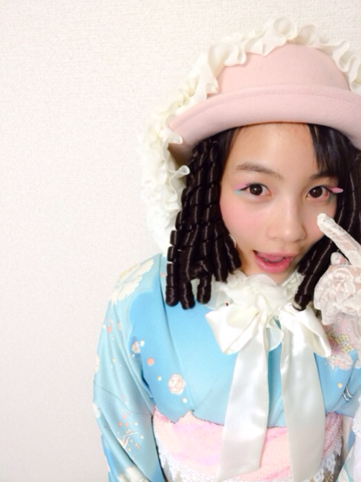 画像 能年玲奈の成人式の着物姿がおかしいwwwwwwwwwwwww ラビット速報 着物 成人式 ラビット 画像 能年玲奈の成人式の着物姿がおかしいwwwwwwwwwwwww ラビット速報 着物 成人式 ラビット