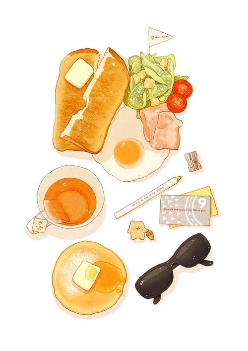 huaban uploaded by T H U on We Heart It huaban uploaded by T H U on We Heart It