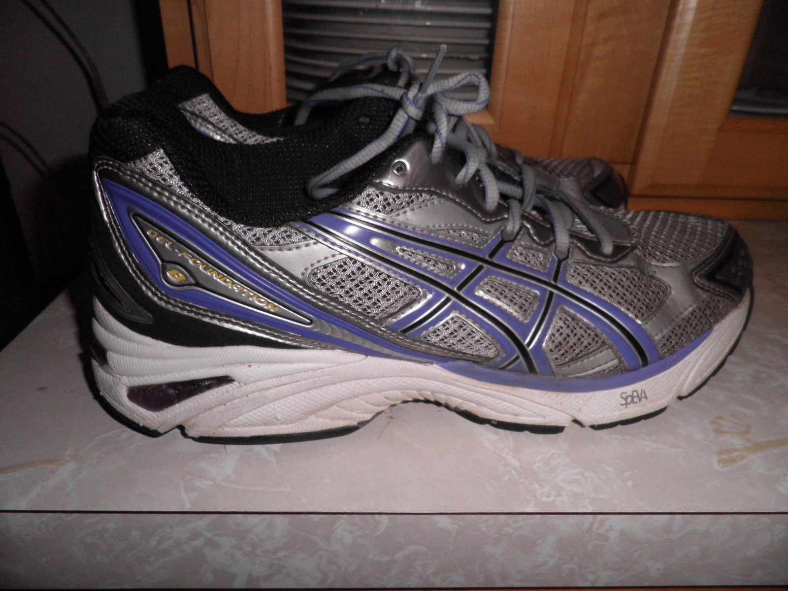 asics ebay asics ebay