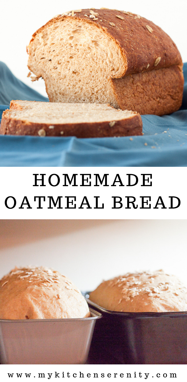 Homemade Oatmeal Bread Homemade Oatmeal Oatmeal Bread Homemade Bread homemade-oatmeal-bread-homemade-oatmeal-oatmeal-bread-homemade-bread