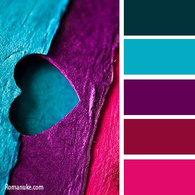 Color Schemes Colour Palettes, Colour Pallette, Color Trends, Color Combos, Purple Color Schemes, Unique Color Combinations, Color Inspo, Color Inspiration, Room Colors