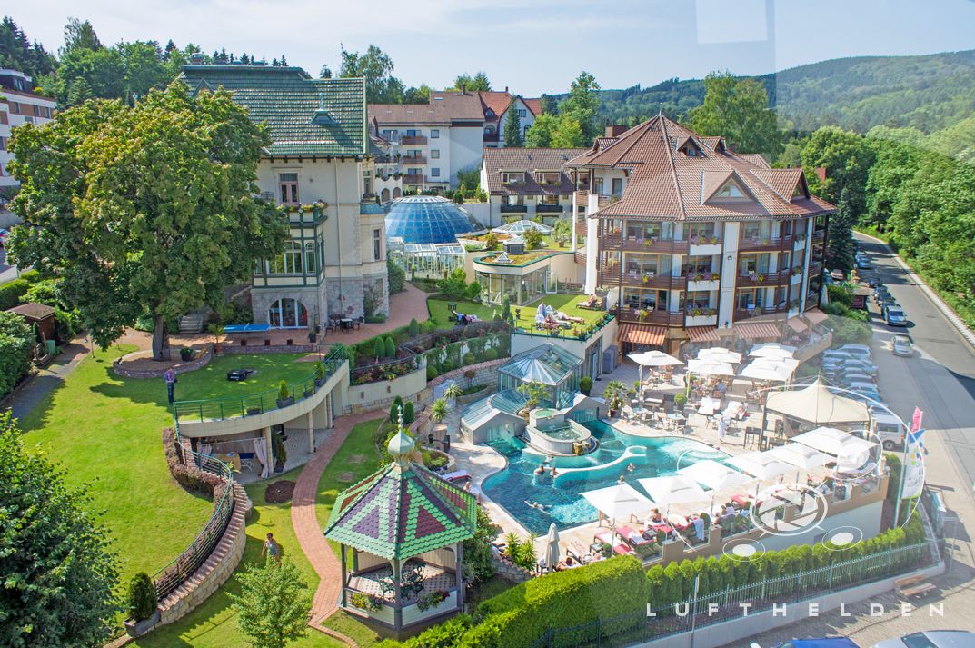 wellnesshotel bad dГјrkheim casino wellnesshotel bad dГјrkheim casino