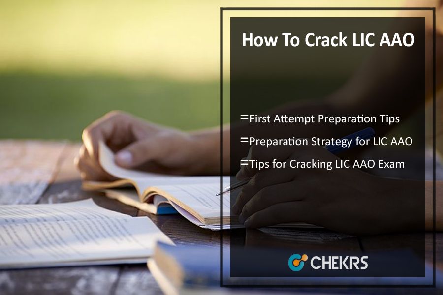 How to crack online dating