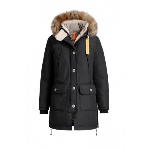 billige parajumpers dame billige parajumpers dame