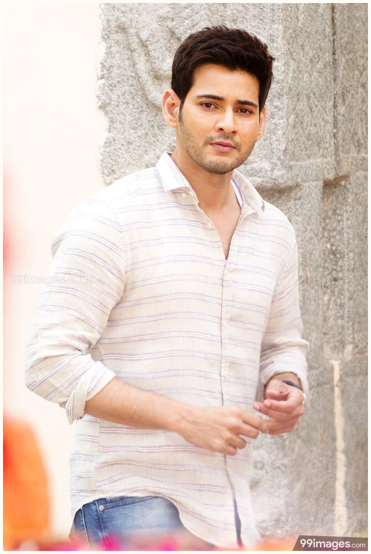 mahesh babu hd photos wallpapers 1080p 8386 maheshbabu