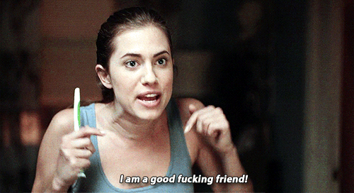 controlling dating relationships