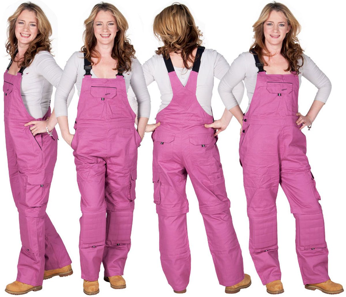 Womens Gardening Pants With Built In Knee Pads Beautiful Insanity
