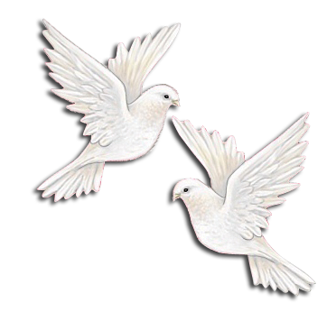 Flying Dove Tattoo Meaning Dove Tattoos Dove Tattoo Dove Tattoo Design