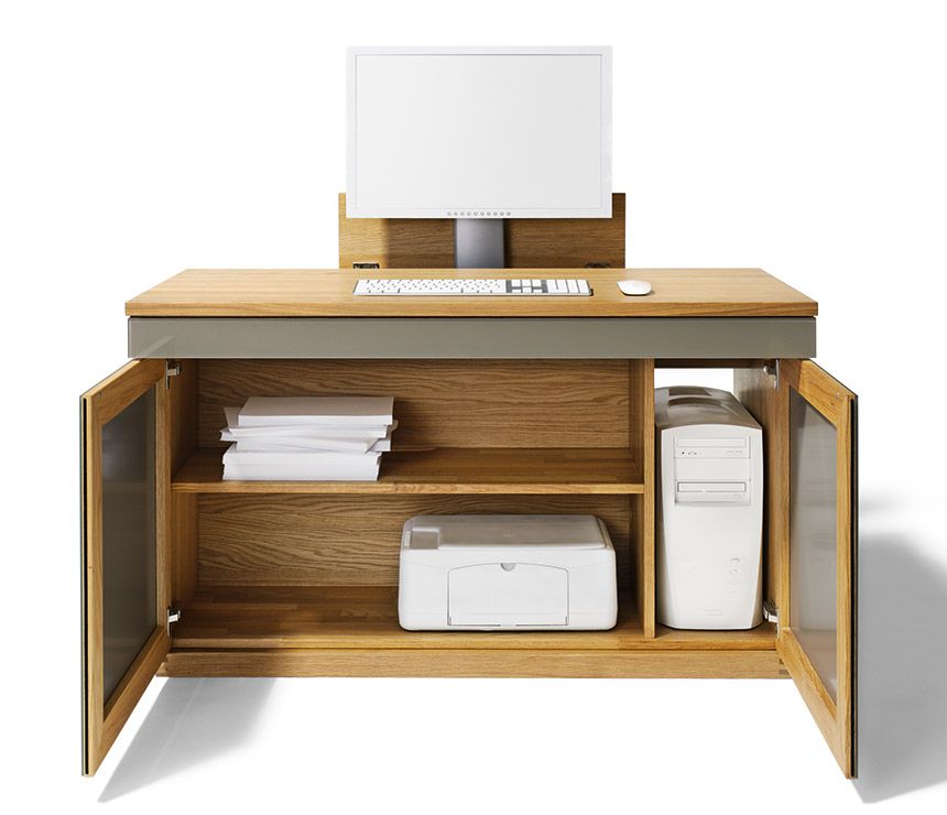 Cubus Computer Desk Image 1 Medium Sized Home Pinterest Cubus Computer Desk Image 1 Medium Sized