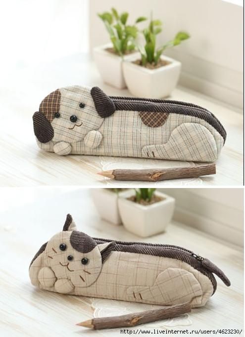 Sewing Patterns Free, Free Sewing, Diy Sewing, Sewing Purses, Sewing Bag, Patchwork Bags, Quilted Bag, Backpack Pattern, Bag Pattern