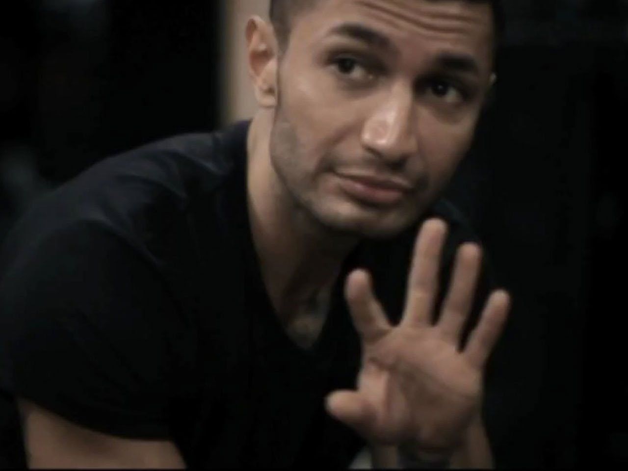 burhan g jeg live 2011 officiel video music tv burhan g jeg live 2011 officiel video music tv