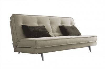 Why Don T We Move This Upstairs With Images Ligne Roset Sofa