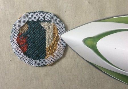 Needlepoint Monogram, Dog Needlepoint, Bargello Needlepoint, Needlepoint Stockings, Needlepoint Stitches, Vintage Needlepoint, Needlepoint Patterns, Needlepoint Canvases, Cross Stitching