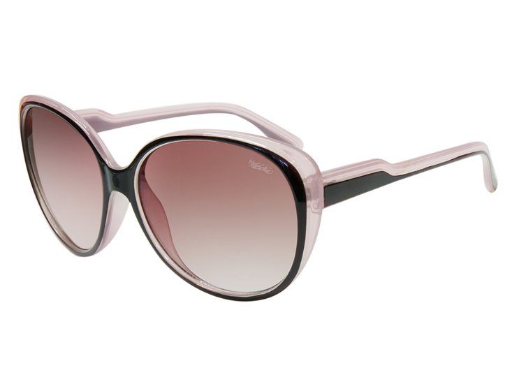 lentes ray ban sears lentes ray ban sears