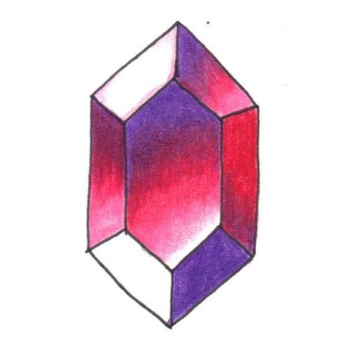 My Image 7